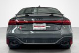New 2025 Audi RS 7 Performance image 5