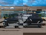 New 2025 Hyundai Ioniq 5 Limited image 3