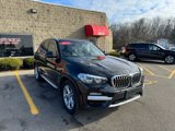 Used 2019 BMW X3 xDrive30i image 3