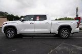 New 2025 Toyota Tundra 1794 Edition image 4