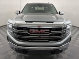 New 2026 GMC Sierra 1500 SLT w/ SLT Premium Plus Package image 2