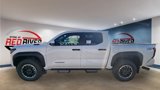 New 2024 Toyota Tacoma 4x4 Double Cab Hybrid image 5