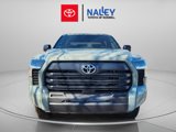 New 2025 Toyota Tundra SR5 image 2