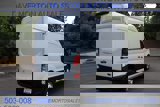 Used 2023 Ford Transit 250 148 High Roof AWD image 4