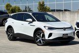 New 2025 Volkswagen ID.4 Pro S image 2