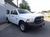 Used 2019 RAM 1500 Tradesman w/ Protection Group image 3