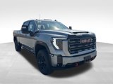 New 2026 GMC Sierra 2500 AT4 w/ AT4 Premium Plus Package image 3