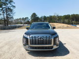 New 2025 Hyundai Palisade Calligraphy image 2