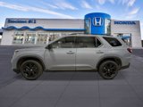 New 2025 Honda Pilot Black Edition image 2
