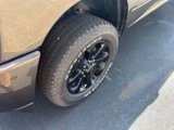 New 2025 RAM 2500 Laramie w/ Night Edition image 6
