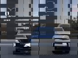 New 2025 MAZDA CX-50 AWD 2.5 S w/ Preferred Package image 6