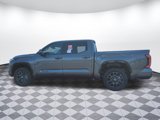 New 2025 Toyota Tundra Platinum image 6