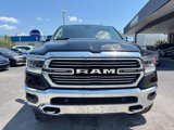Used 2019 RAM 1500 Laramie image 3
