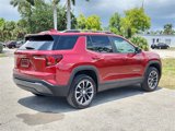 New 2026 GMC Terrain Elevation w/ Elevation Premium Package image 4