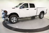 New 2026 RAM 2500 Tradesman image 5