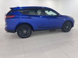 Certified 2024 Acura RDX AWD w/ A-Spec & Advance Pkg image 6