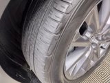 Used 2023 MAZDA CX-9 Grand Touring image 6