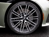 New 2025 Aston Martin DB12 Convertible image 6