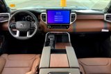 New 2025 Toyota Tundra 1794 Edition image 5