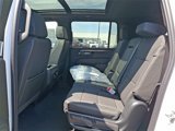 New 2025 Chevrolet Suburban LT w/ Comfort Package image 5