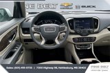 Certified 2024 GMC Terrain Denali image 5