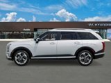 New 2026 Hyundai Palisade Limited image 3