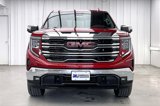 New 2026 GMC Sierra 1500 SLT w/ SLT Premium Plus Package image 3