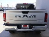 New 2026 RAM 2500 Tradesman image 4