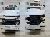 New 2025 Chevrolet Silverado 1500 W/T w/ WT Safety Package image 2