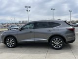 New 2025 Acura MDX w/ Technology Package image 3