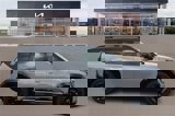 New 2026 Kia EV9 GT-Line image 2