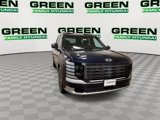 New 2026 Hyundai Palisade Calligraphy image 3