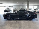 New 2025 BMW M850i xDrive Coupe image 4