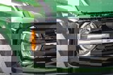 New 2025 Ford Bronco Outer Banks image 4