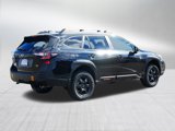 New 2025 Subaru Outback Wilderness image 4