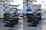 Used 2022 Chevrolet Tahoe RST w/ Luxury Package image 3