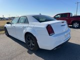 Used 2023 Chrysler 300 S image 5
