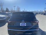 New 2025 Acura MDX w/ Technology Package image 4
