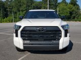 New 2025 Toyota Tundra SR5 image 2