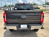 New 2025 Ford F250 Lariat w/ Lariat Ultimate Package image 5