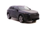 New 2025 Audi Q5 Premium Plus image 2