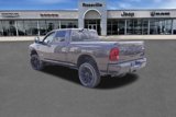 New 2025 RAM 2500 Laramie w/ Night Edition image 5