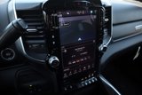 New 2025 RAM 3500 Big Horn image 5