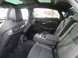 New 2025 Audi S8 image 6