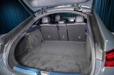 New 2026 Mercedes-Benz GLE 450 4MATIC Coupe image 6