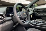 New 2026 Chevrolet Equinox LT image 6