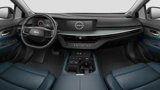 New 2025 Nissan Murano Platinum w/ Cargo Package image 5