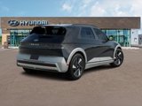 New 2025 Hyundai Ioniq 5 Limited image 5