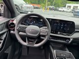 New 2025 Chevrolet Equinox RS w/ Convenience Package III image 5