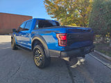 Used 2019 Ford F150 Raptor w/ Equipment Group 802A Luxury image 3